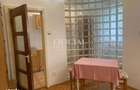 Apartament 1 Camera Decomandat | 48 Mp | Parter | Zorilor Recuperare - 5