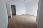 Apartament Spatios 3 camere