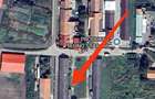 De vanzare spatiu industrial/ hala la Ilieni,jud Covasna