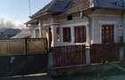 Casa de vanzare com.Simian jud.Mh - 4