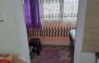 *Inchiriez Apartament 2 Camere Costesti* - 3