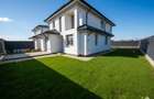 Casa premium 6 camere 175 mp | Tunari | 0 comision | 500mp teren | garaj