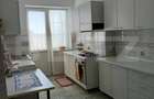Apartament Ultracentral 2 camere, spatios si complet mobilat - 8