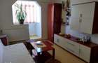 Proprietar inchiriez Apt. 2 camere decomandat Berceni