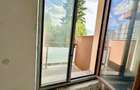 AVIATIEI, Particular, 3 Camere 2 Bai, Terasa + 2 Balcoane, 97 mp, Bloc Nou, Parcare Inclusa, Metrou - 7