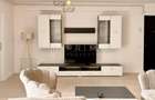 Apartament modern cu 2 camere, bloc nou, AMA Residence Unirii - 5
