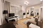 Apartament modern 3 camere | Mobilat&Utilat | Parcare inclusa | ONIX - Pipera