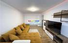 Inchiriere apartament 2 camere, totul nou, Vest, Ploiesti - 20