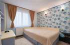 3 camere | decomandat | Renovat | Giulesti - 8
