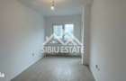 Apartament, 77,97 m2, - 3