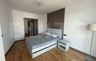 Apartament 3 camere, 75 mp, zona Elite City - 4