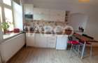 Apartament de inchiriat in Centrul Istoric din Sibiu gradina 150 mp - 4