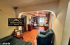 Republicii, apartament cu 3 camere, decomandat, 89 000 negociabil - 3