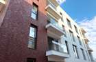 Ap 3 camere decomandat/ panouri/ 12 min Metrou 1 Dec Empire Residence - 1
