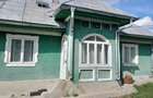 Vand casa zona centrala Stefan cel Mare (Neamt) - 3
