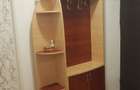 Piata Sudului/Metrou-Apartament 2 camere de inchiriat - 2