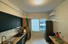 Apartament 2 camere OS | parcare inclusa | Royal Town | Cop - 2