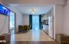 Apartament 2 camere Parcare, in zona Dambul Rotund - 5