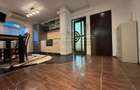 Apartament 2 camere decomandat Nicolina - Catedrala Catolica - 6