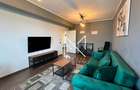 Apartament 2 Camere | Avantgarden Bartolomeu | Parcare si Boxa Incluse - 1