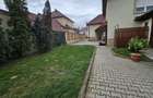 Casa 5 camere 3 bai garaj inchis si teren 700 mp utili in Lazaret - 19