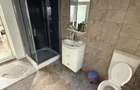 Casa de vanzare / Com. Gherghita / 4 camere / baie / bucatarie / gaze / termopan / lindab