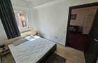 Apartament 2 Camere Militari Residence Rezervelor 54, Mobilat, Utilat - 11
