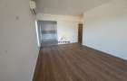 Ploiesti Apartament 2 camere Complex MRS Residence Gradini, Etaj 2 Bloc Nou - 7