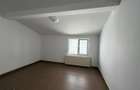 Casa+teren 1500 mp | 9 camere | Otopeni | Odai | Parcare| Ideal firme - 11