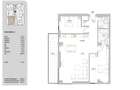 Iancu Nicolae | 3 Camere 125 mp | Imobil Boutique | Predare 2026 - 2