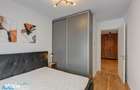 LUXURIA RESIDENCE | 2 camere moderne | Terasa 8 mp | Parcare subterana - 11