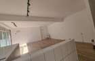 Spatiu comercial Aviatiei