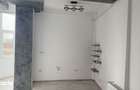 Studio de vanzare Piata Romana - 8
