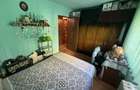 Apartament semi-decomandat, 2 camere, parter, Brazda lui Novac - 9