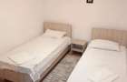 Mamaia Nord, de inchiriat vila, 6 camere, mobilata - Constanta (Constanta)