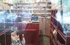 Vand cabinet medical veterinar ?i farmacie veterinara cu tot cu spatiu - 8