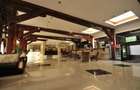 Hotel Mistral Moieciu - 5