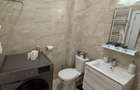 Apartament cu 2 camere-studio 45mp chirie - 3