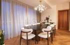 REA1028868 Apartament 2 Camere cu View Montan I Sinaia - 3