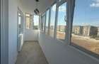 Apartament de inchiriat