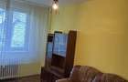 Apartament cu 4 camere Bulevardul Carol I - 2