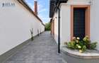 Excelent renovata 2026, Bartolomeu, curte, gazon, aer conditionat, comision 0%