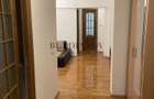 Apartament cu 3 camere de inchiriat Tineretului, Timpuri Noi - 2