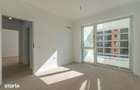 Apartament Decomandat | 53 mp utili + 10 mp balcon | Sala Polivalenta - 8