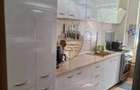 2 camere Centru Bd. Ferdinand 500m de mare parcare parter 59mp centrala gaz A/C
