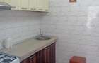 Inchiriez 2 camere Decomandate - 1