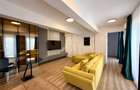 PENTHOUSE Duplex 2026 + LOC PARCARE ACOPERIT | Mobilier/Electrocasnice - 6