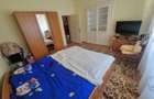 Vila P+1+Pod,teren 767 mp,Deva-ultracentral