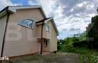 Vila de vanzare, 300 mp, zona Livezeni - 8