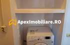 Apartament 2 camere de inchiriat Iancului Bucuresti | ApexImobiliare.r - 6